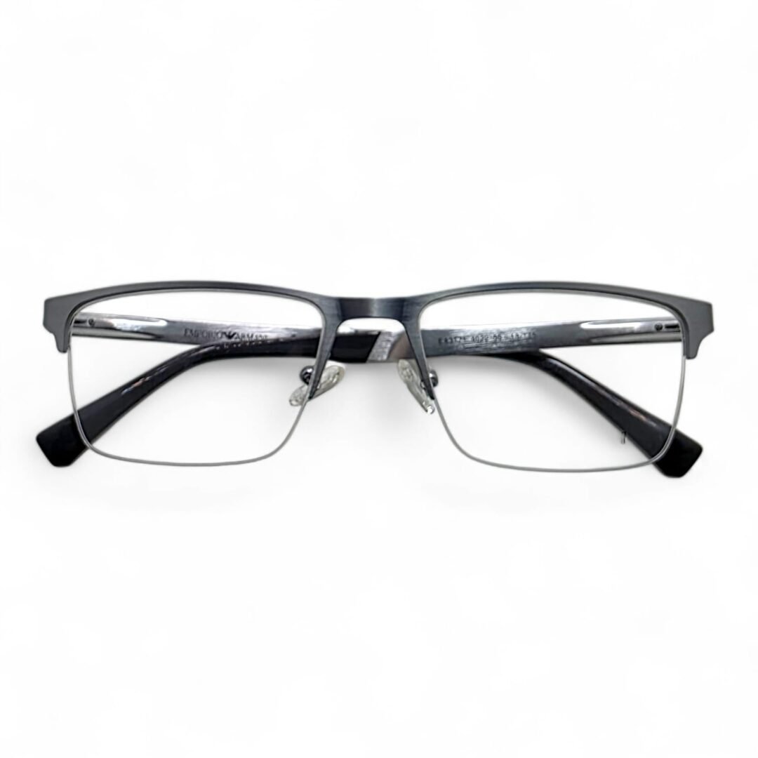 Emprio-Armani-EA3171