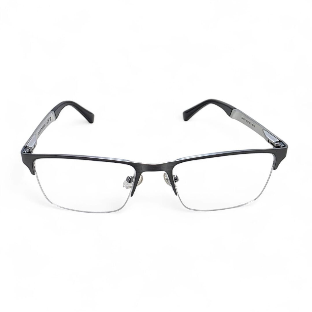 Emprio-Armani-EA3171