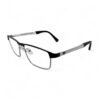 Emprio Armani EA3173