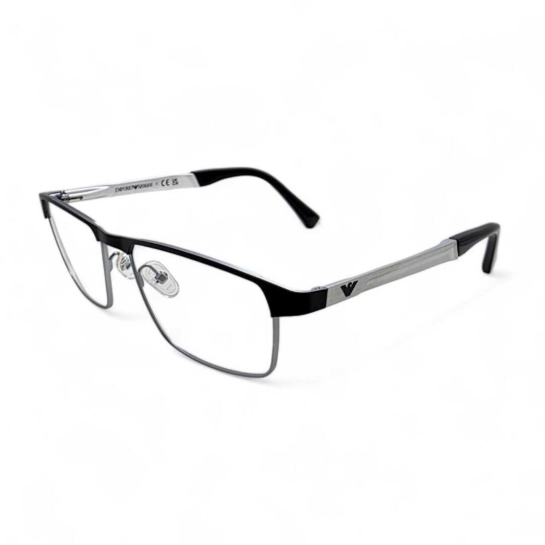 Emprio Armani EA3173