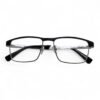 Emprio Armani EA3173