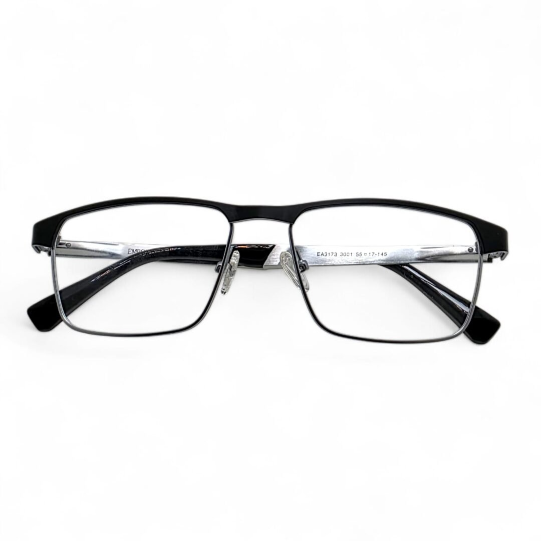 Emprio Armani EA3173