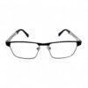 Emprio Armani EA3173