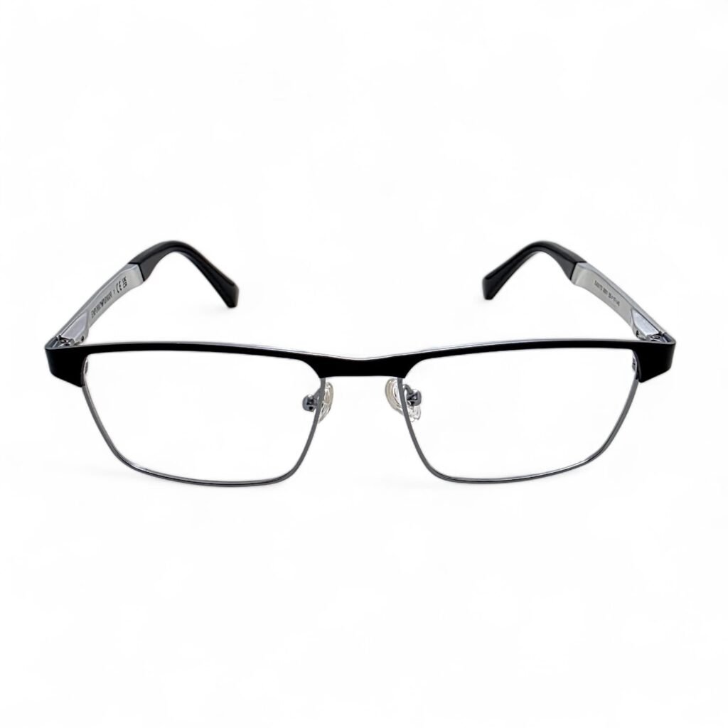 Emporio Armani EA3173