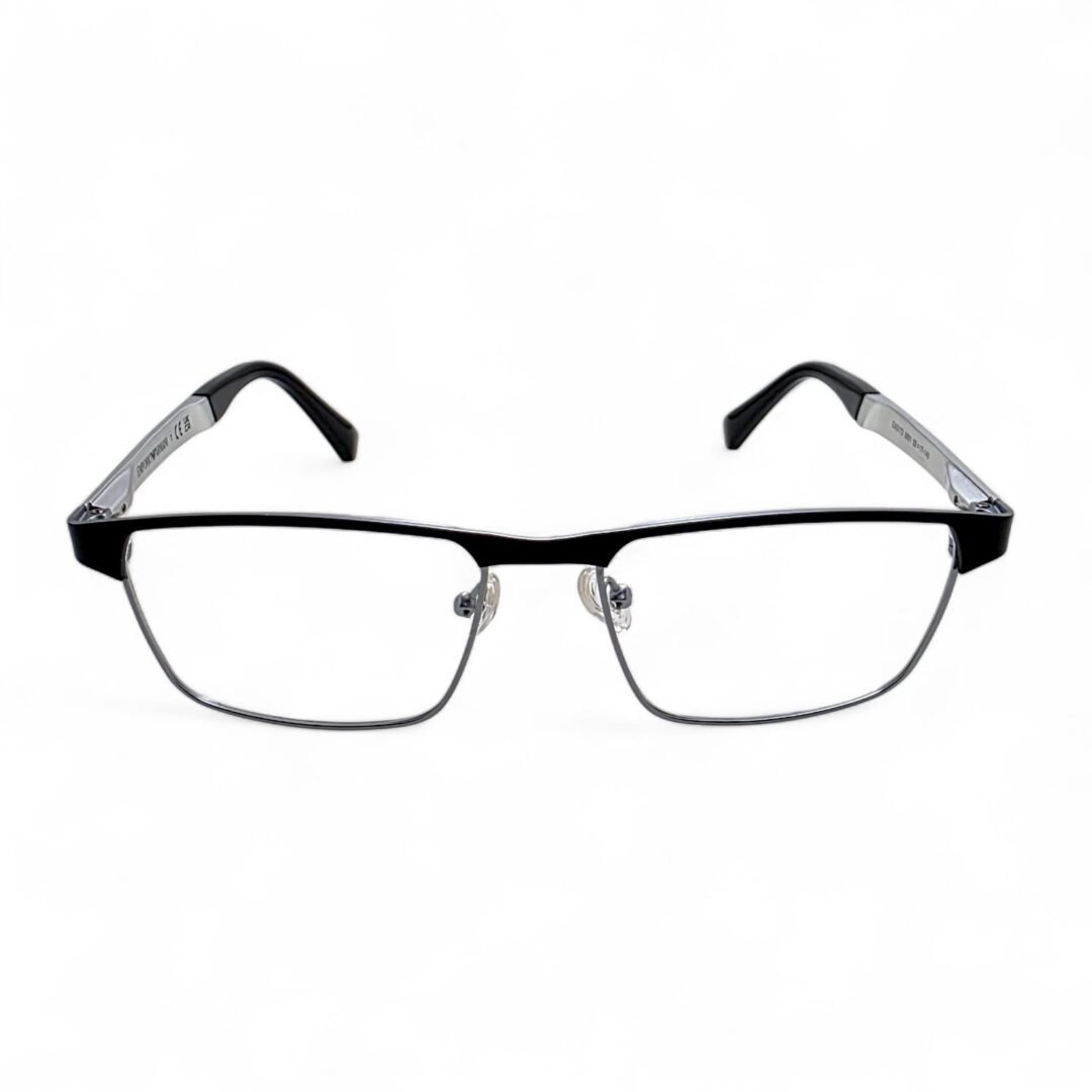 Emprio Armani EA3173