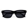 Fred FG400781