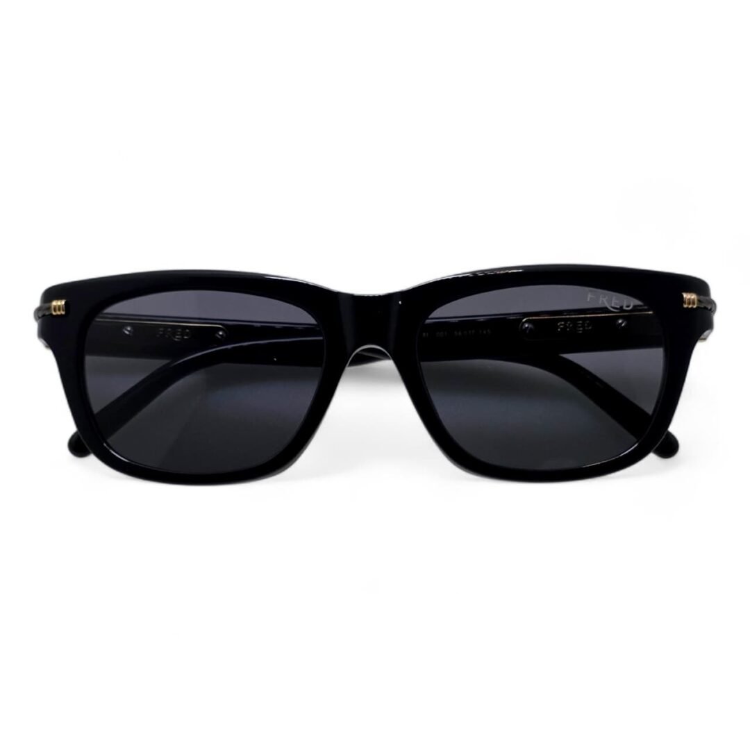 Fred FG400781