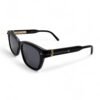 Fred FG400781