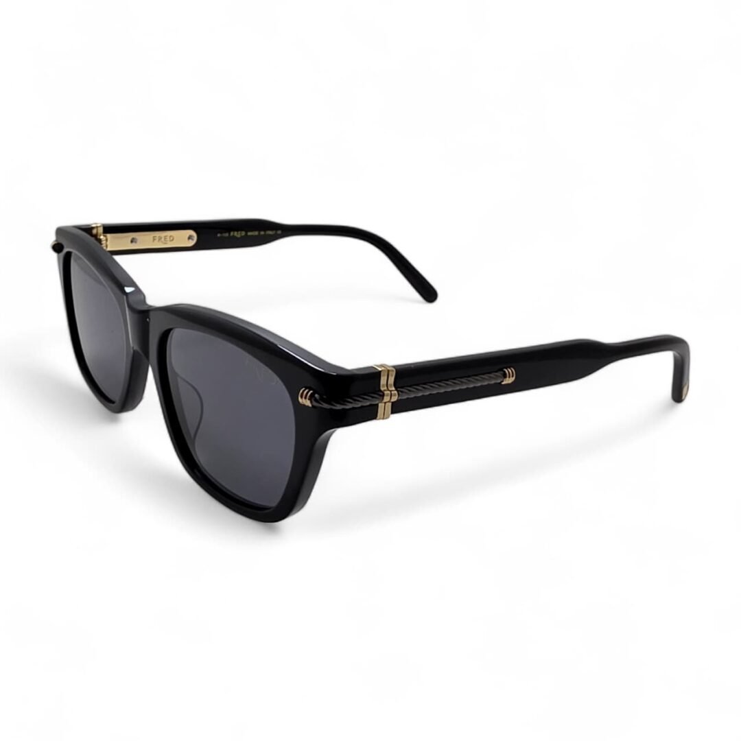 Fred FG400781