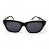 Fred FG400781