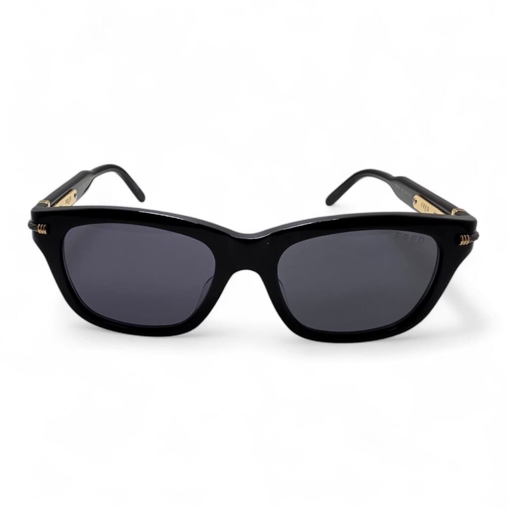 Fred FG400781