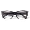 Ray-Ban RB0842 Eyeglasses