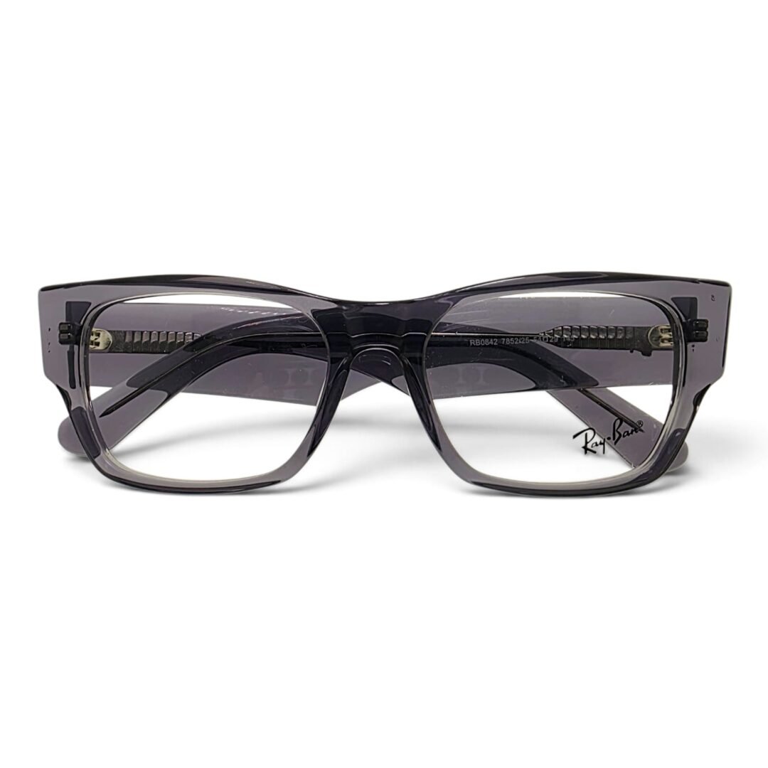 Ray-Ban RB0842 Eyeglasses