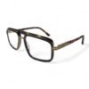 Hugo Boss 120609J Eyeglasses