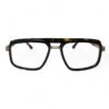 Hugo Boss 120609J Eyeglasses