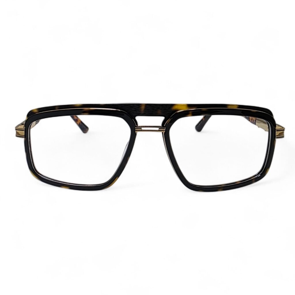 Hugo Boss 120609J