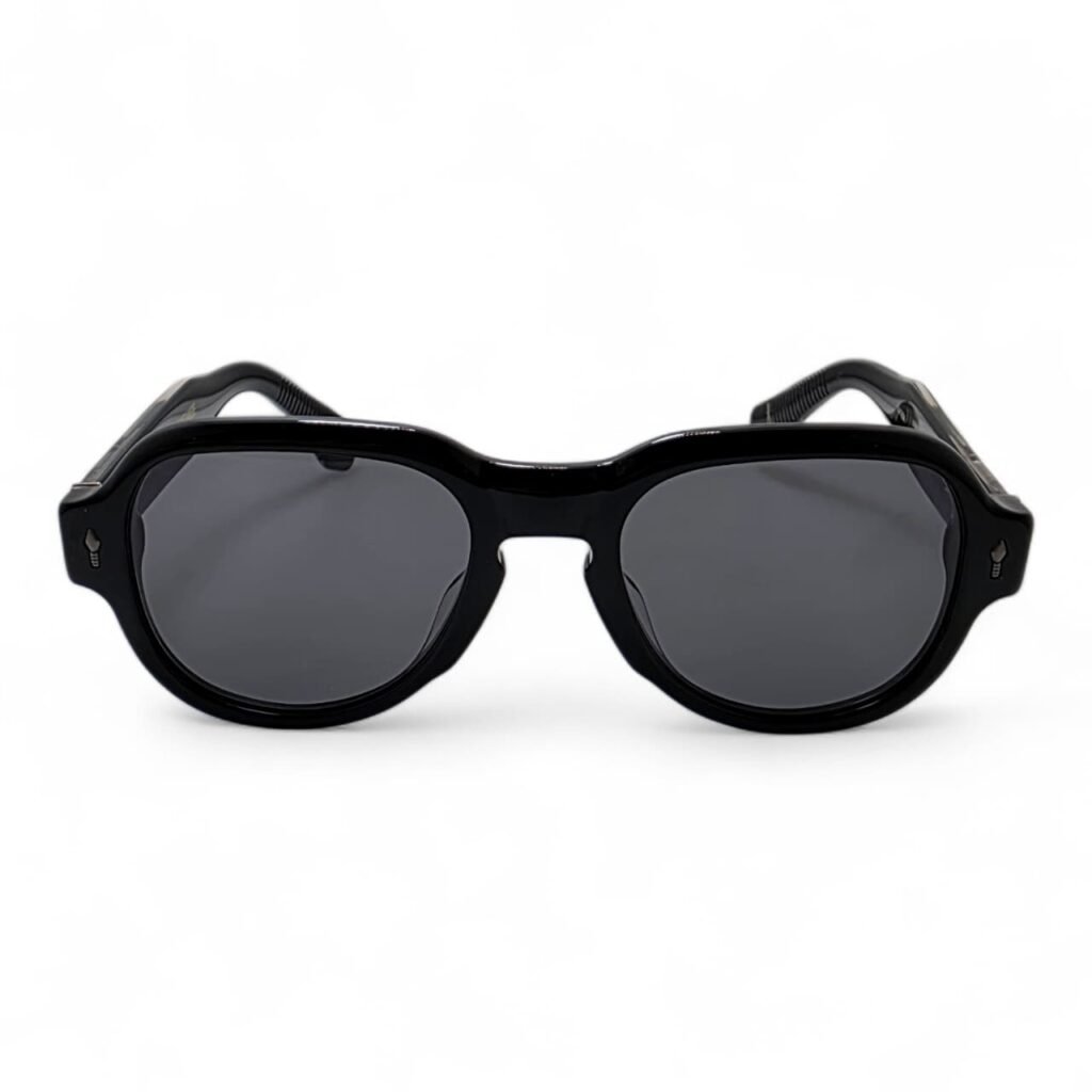 Jacques Marie Mage JJH0A63