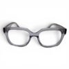 Maybach M2227 Eyeglasses