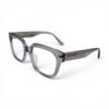 Maybach M2227 Eyeglasses