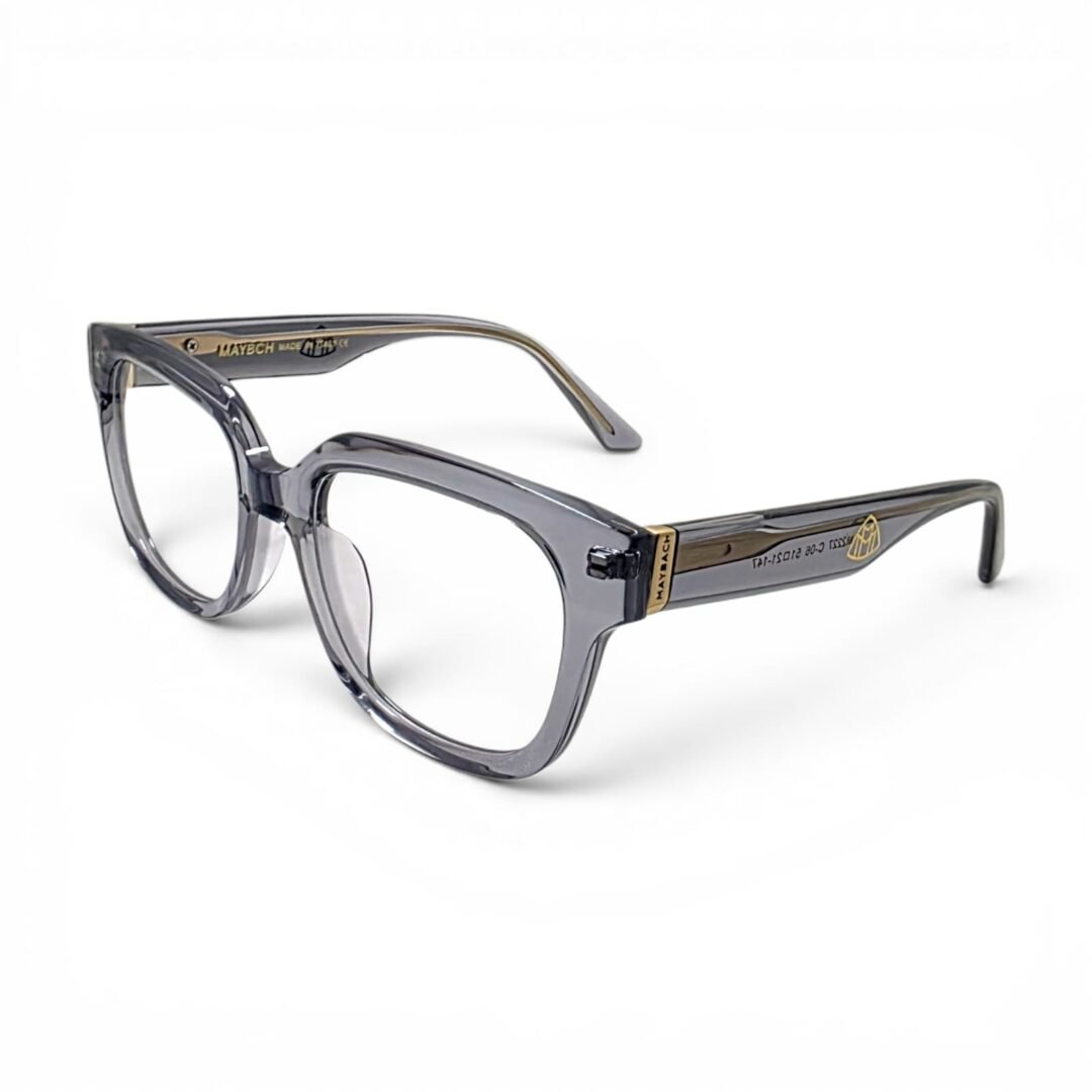 Maybach M2227 Eyeglasses
