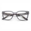 Maybach M2227 Eyeglasses
