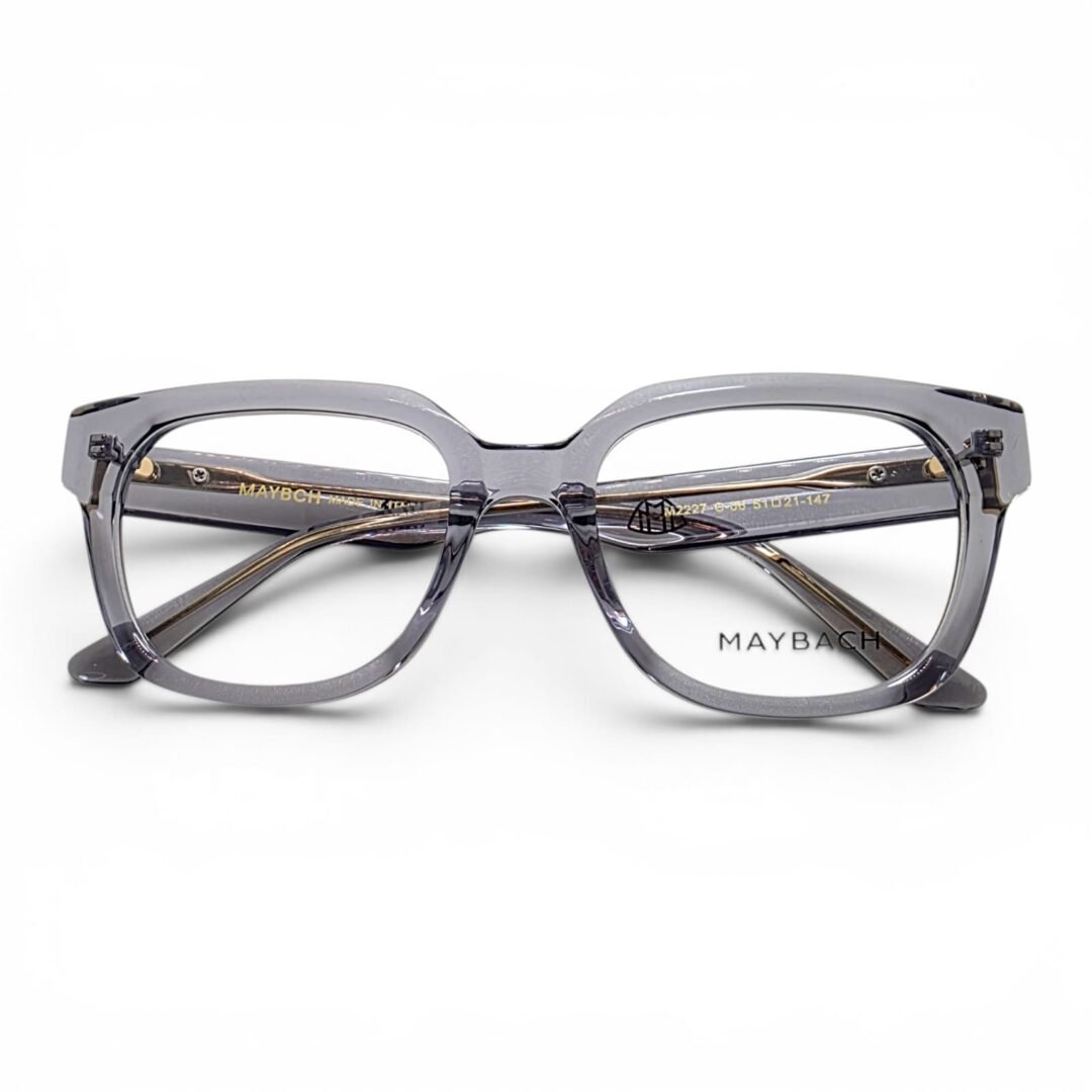 Maybach M2227 Eyeglasses