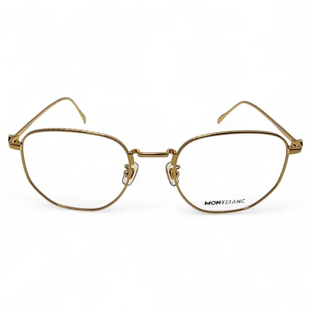 Mont Blanc MB02120A