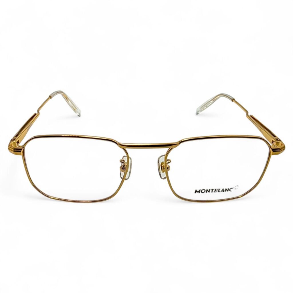 Mont Blanc MB0218S
