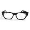 Ray-Ban RB0842 Eyeglasses