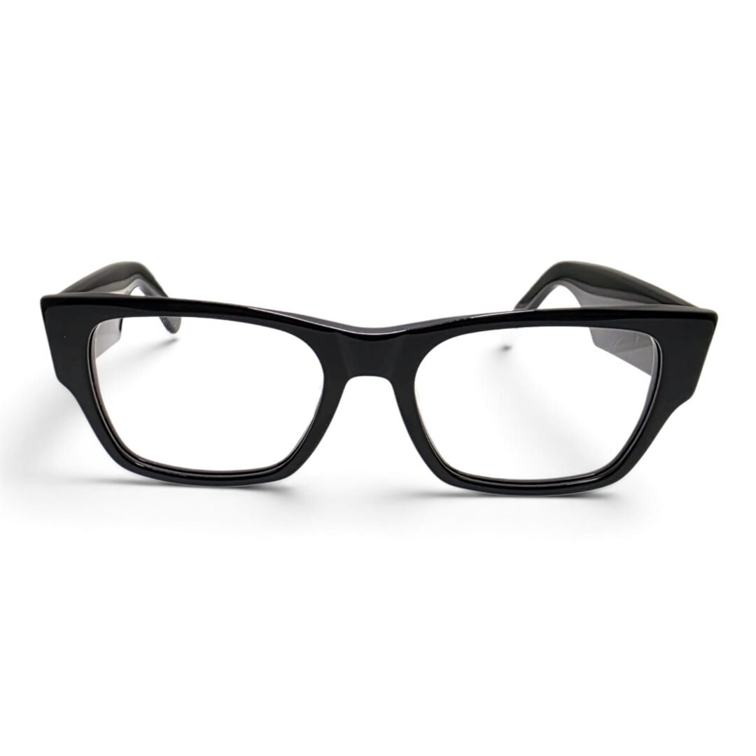 Ray-Ban RB0842 Eyeglasses