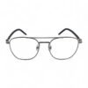 Mont-Blanc-MB0271S