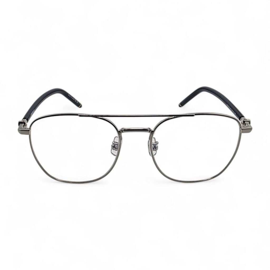 Mont Blanc MB0271S