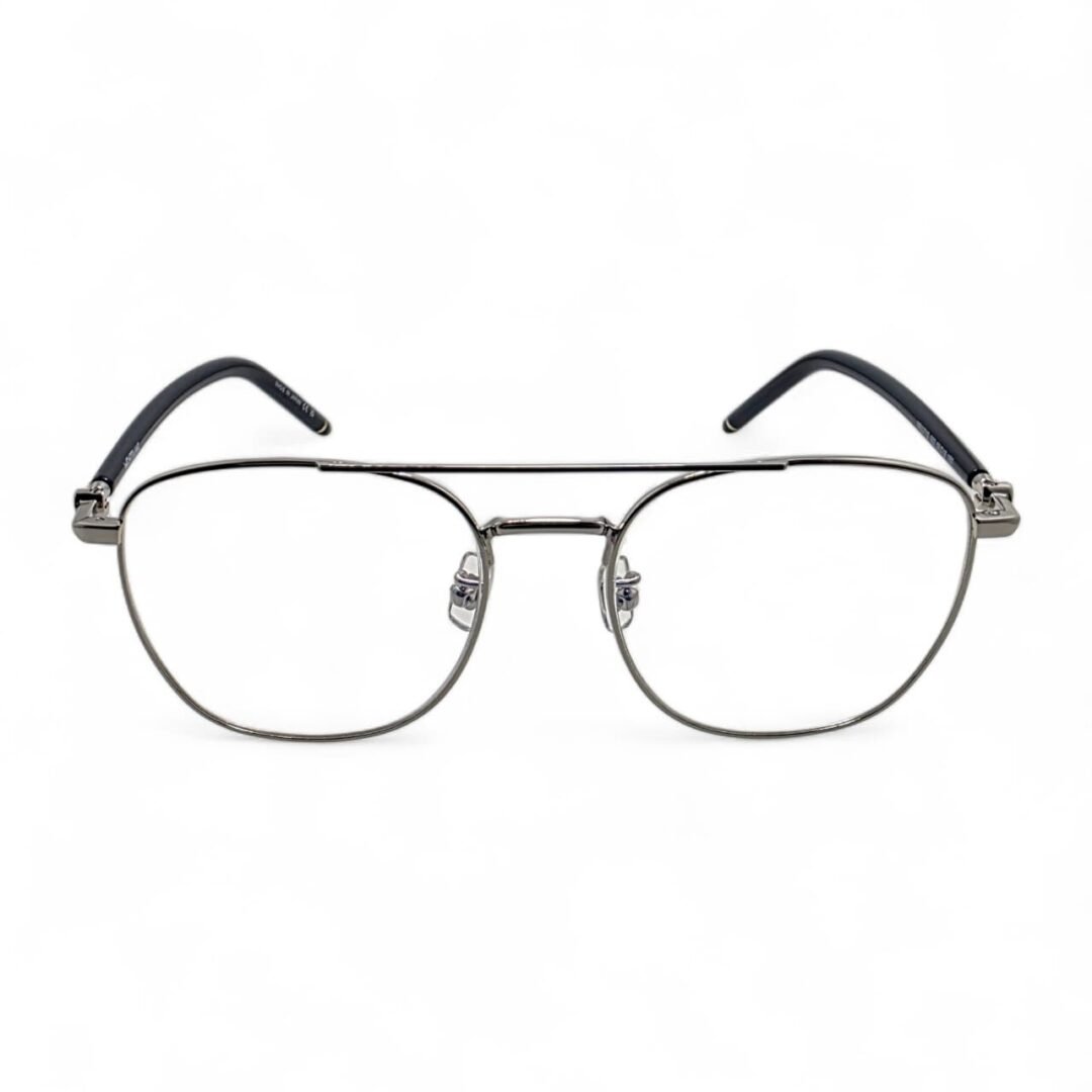 Mont-Blanc-MB0271S