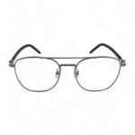 Mont-Blanc-MB0271S
