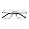 Mont-Blanc-MB0271S