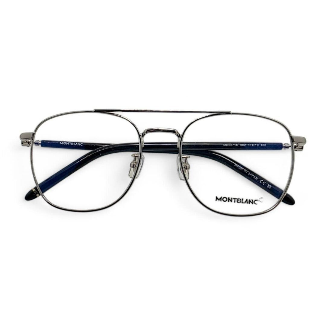 Mont-Blanc-MB0271S