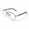 Mont-Blanc-MB0271S