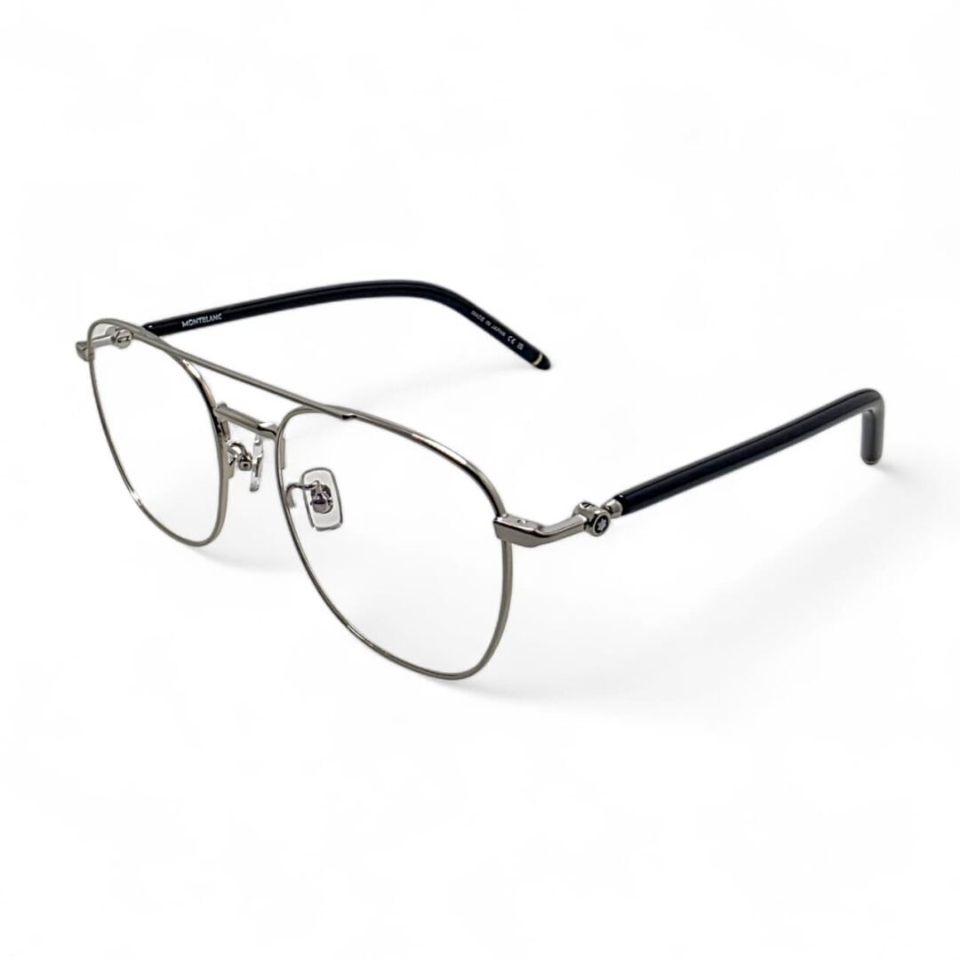 Mont-Blanc-MB0271S