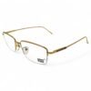 Mont-Blanc-MB677S