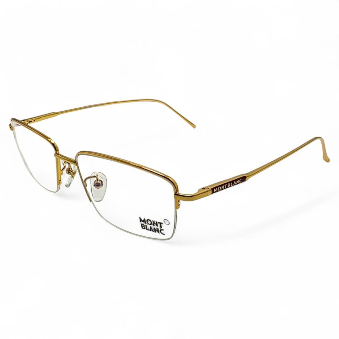 Mont-Blanc-MB677S