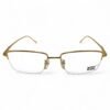 Mont-Blanc-MB677S