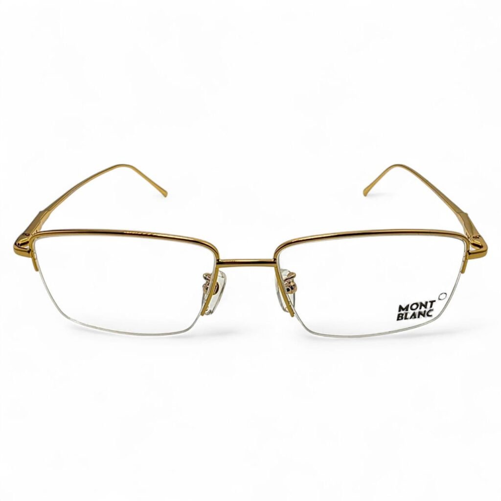 Mont Blanc MB677S