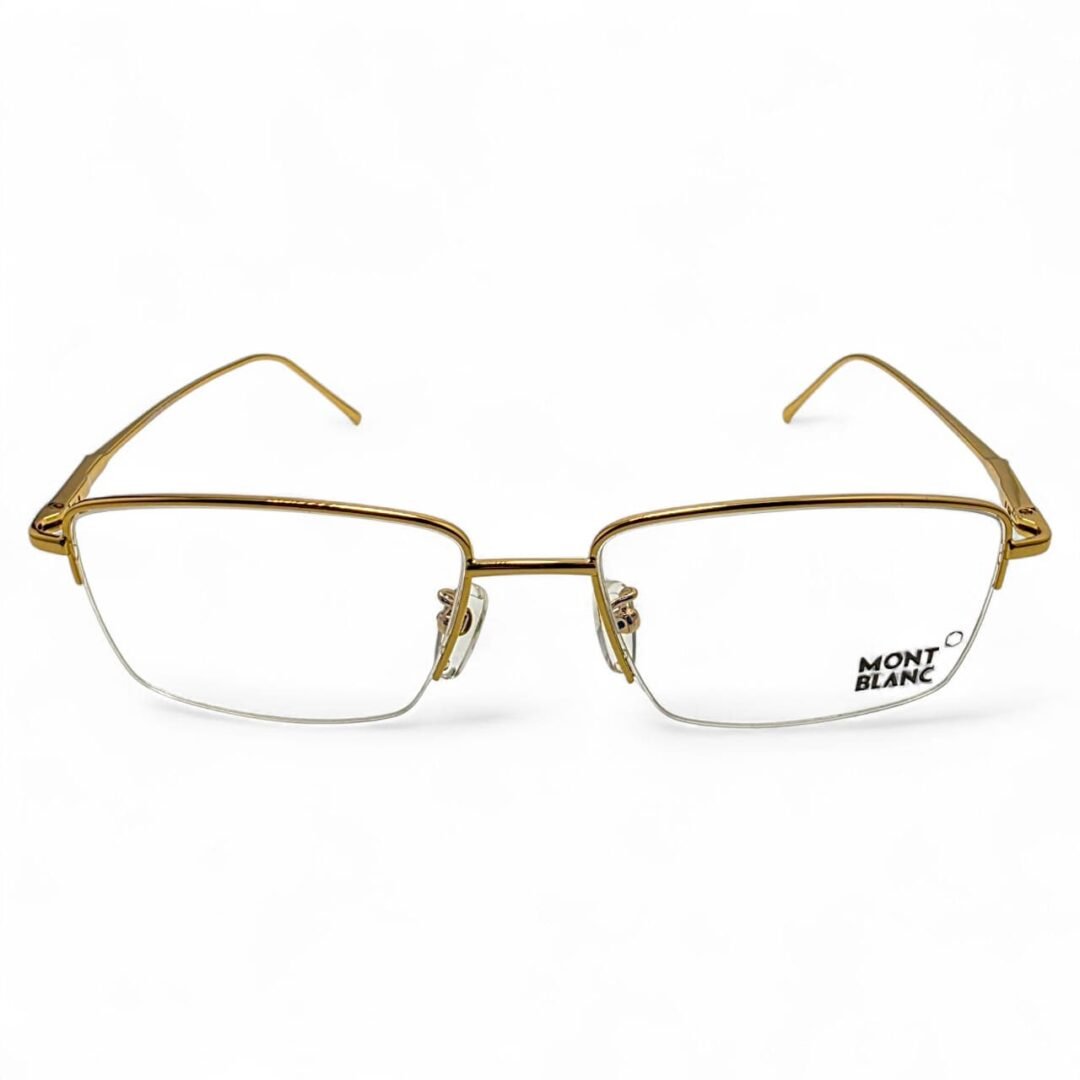 Mont-Blanc-MB677S