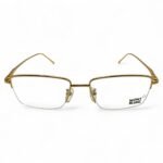 Mont-Blanc-MB677S
