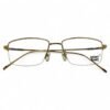 Mont-Blanc-MB677S