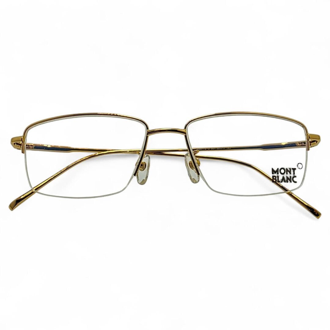 Mont-Blanc-MB677S