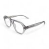 Moscot Avram Eyeglasses