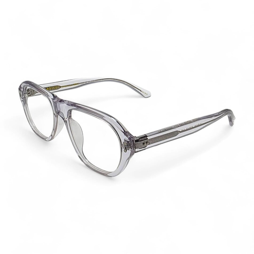 Moscot Avram Eyeglasses
