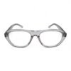 Moscot Avram Eyeglasses