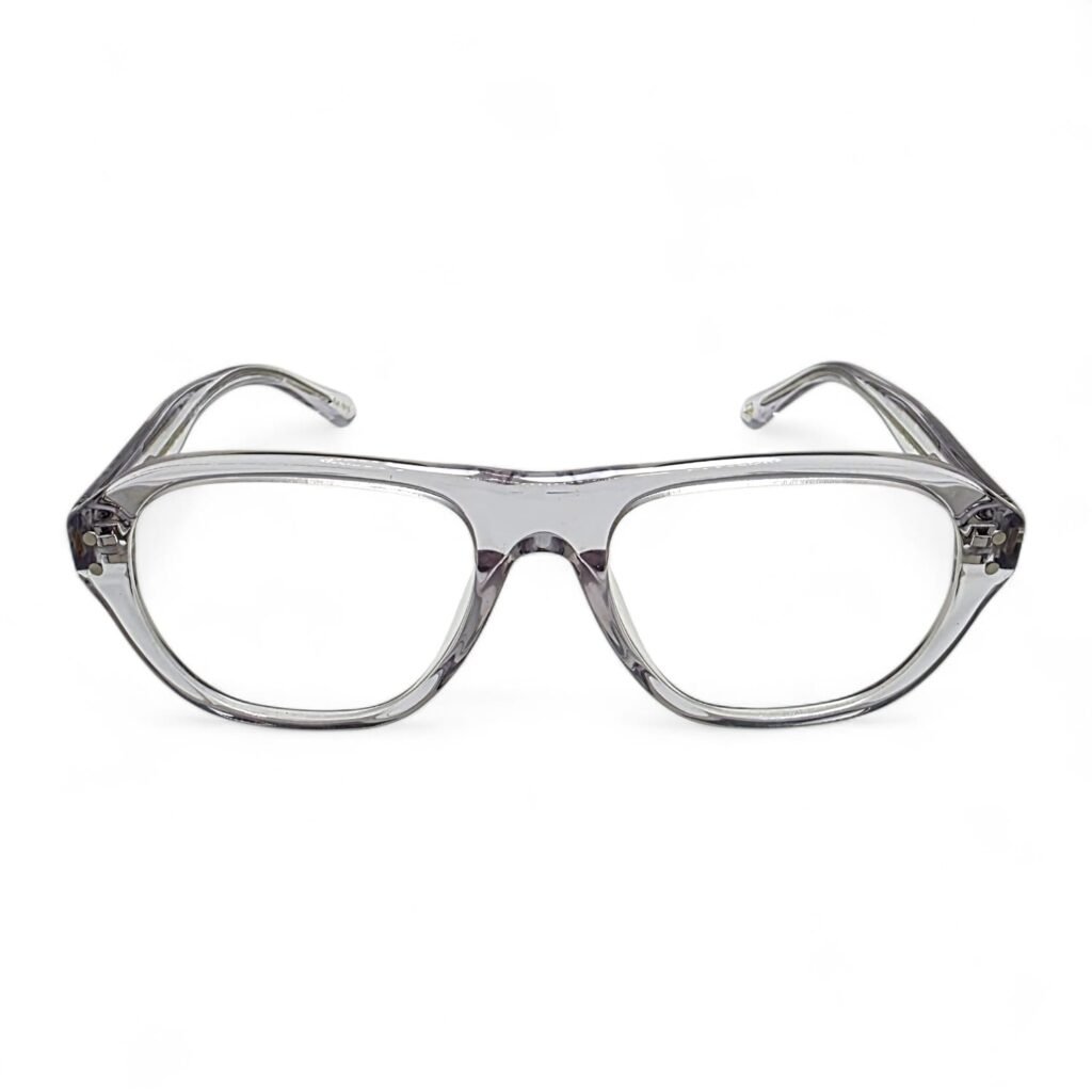 Moscot Avram